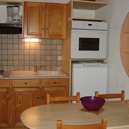 La Grange Du Cheval Blanc Villa Villeneuve-sur-Lot Eksteriør billede