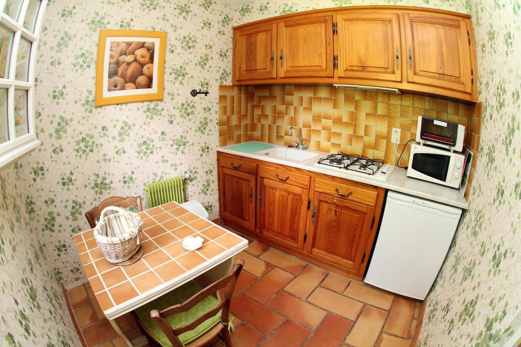 La Grange Du Cheval Blanc Villa Villeneuve-sur-Lot Eksteriør billede