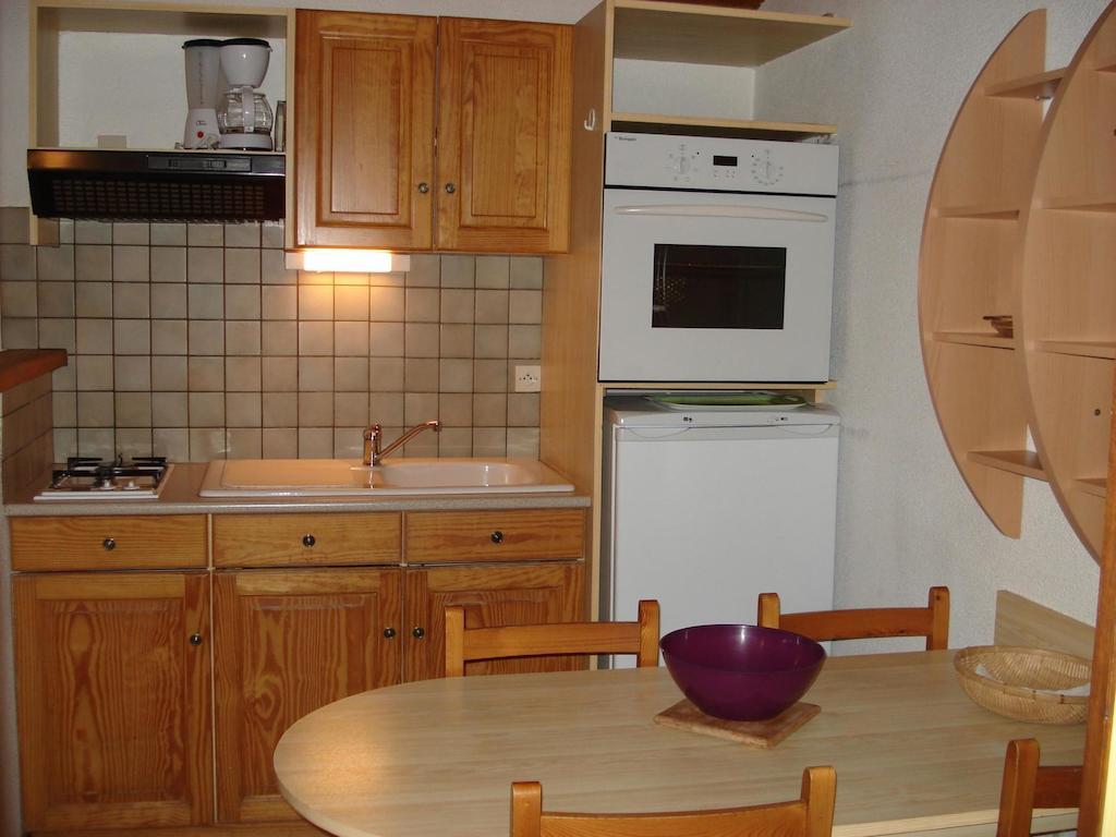 La Grange Du Cheval Blanc Villa Villeneuve-sur-Lot Eksteriør billede
